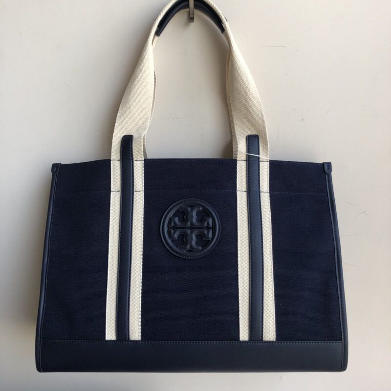 Tory Burch New Tote Bag