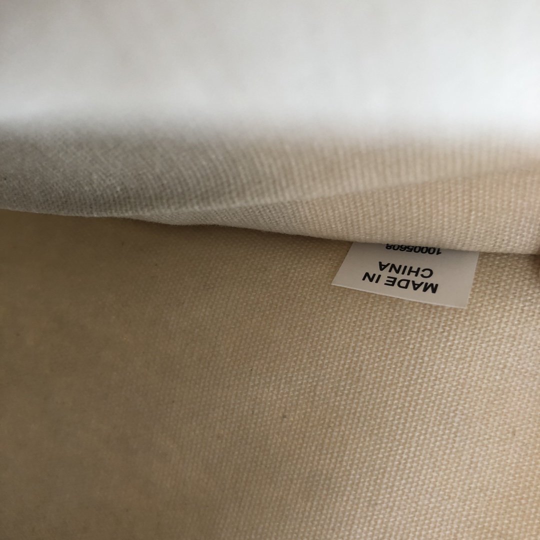 Tory Buch New Tote Bag - Image 6