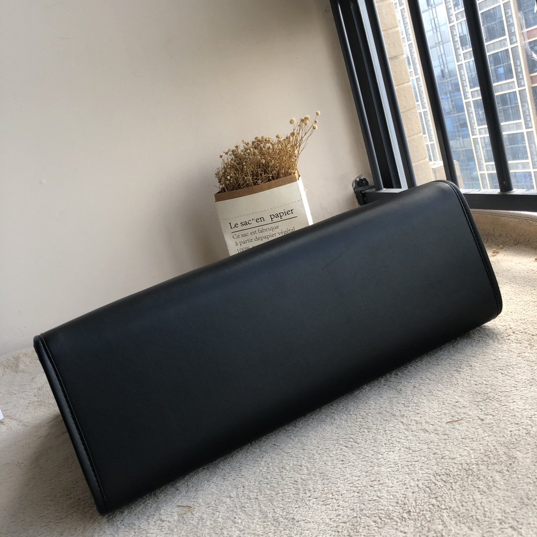 Tory Buch New Tote Bag - Image 3