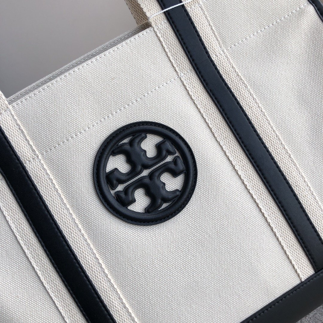 Tory Buch New Tote Bag - Image 9