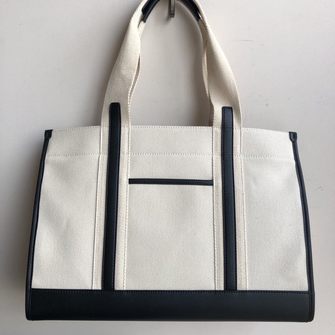 Tory Buch New Tote Bag - Image 2