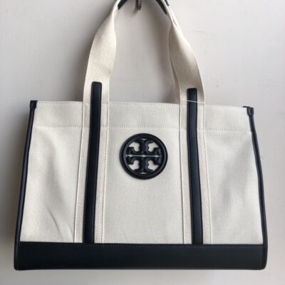 Tory Buch New Tote Bag