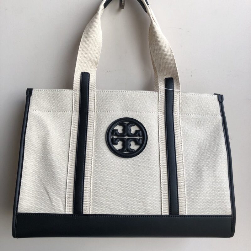 Tory Buch New Tote Bag
