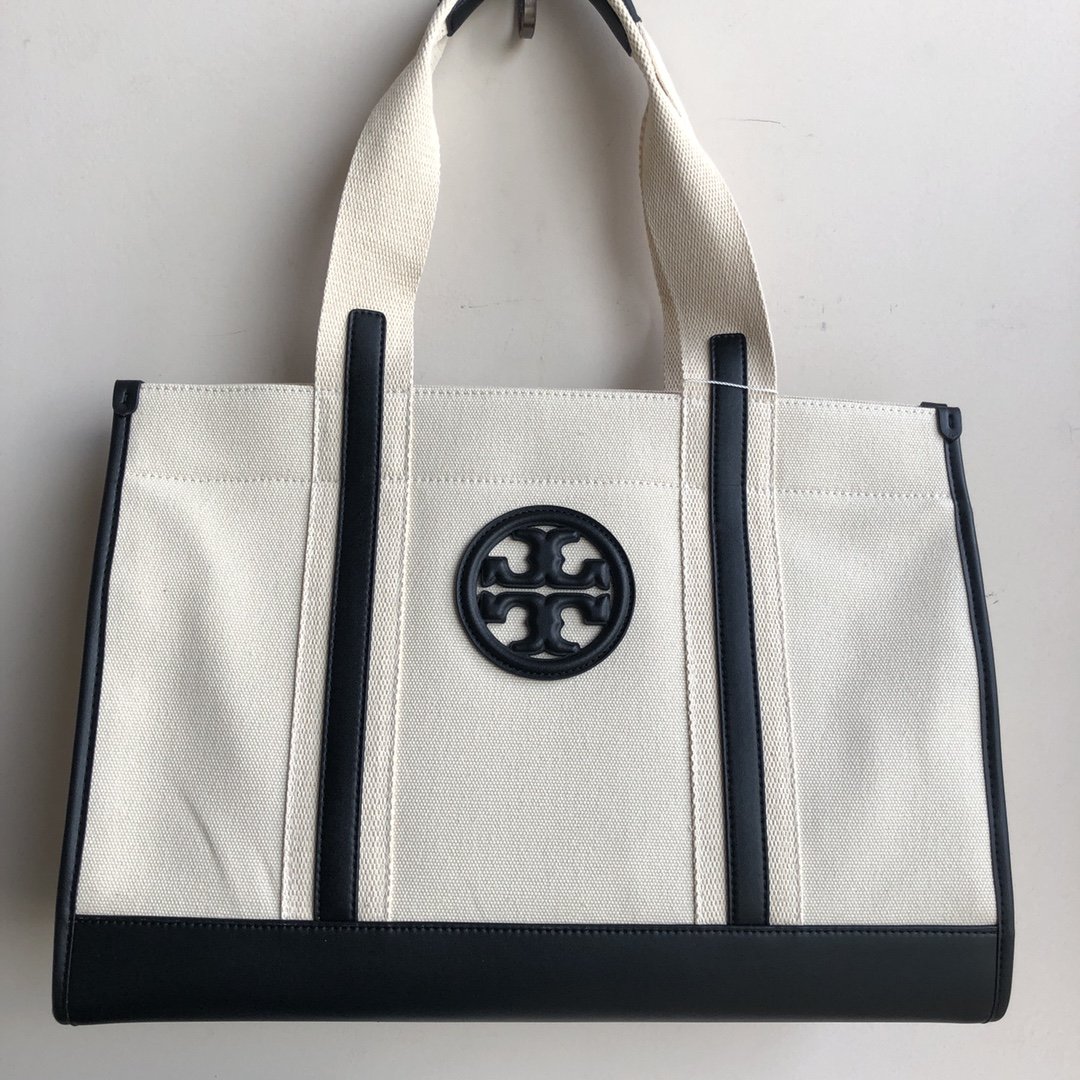 Tory Buch New Tote Bag