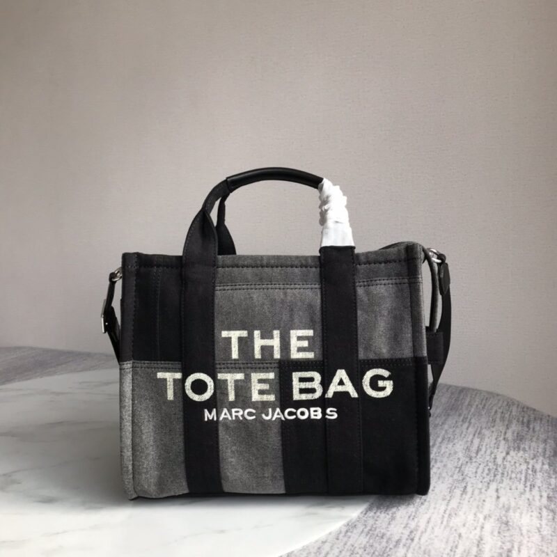 Marc Jacobs Tote Bag