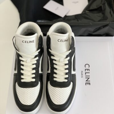 Celine 2023 Sandals   