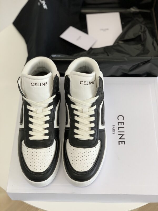 Celine 2023 Sandals   
