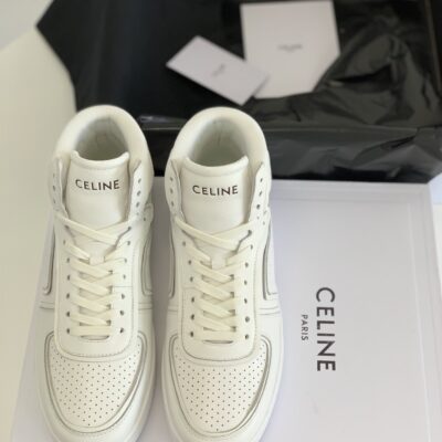 Celine 2023 Sandals   