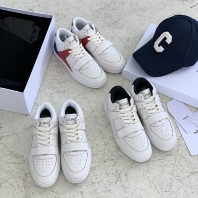 Celine 2023 Sandals Collection                 