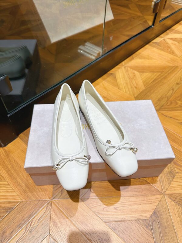 Jimmy Choo 2023 Sandals