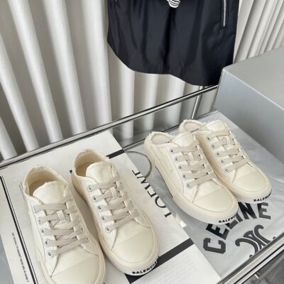 Balenciaga 2023 Sneakers