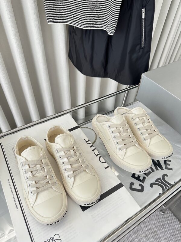 Balenciaga 2023 Sneakers