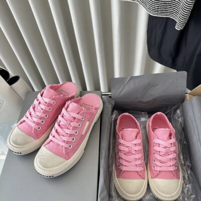 Balenciaga 2023 Sneakers