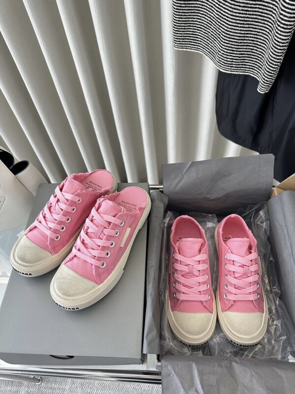 Balenciaga 2023 Sneakers
