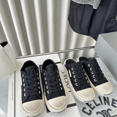 Balenciaga 2023 Sneakers
