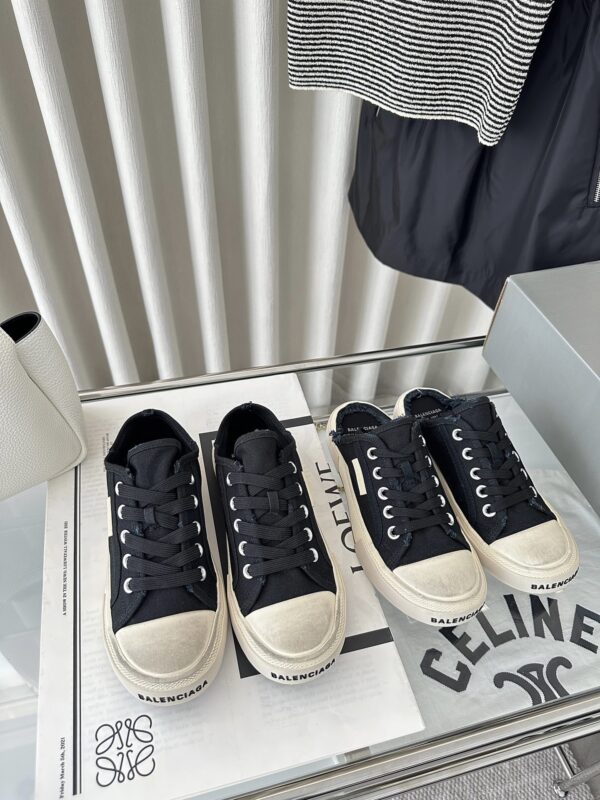 Balenciaga 2023 Sneakers