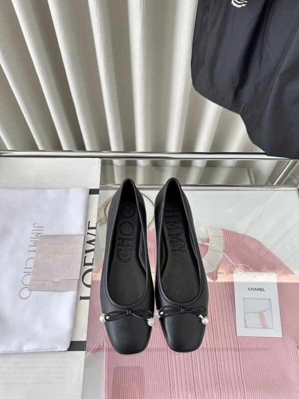 Jimmy Choo 2023 Sandals