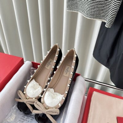 Valentino 2023 New Sandals