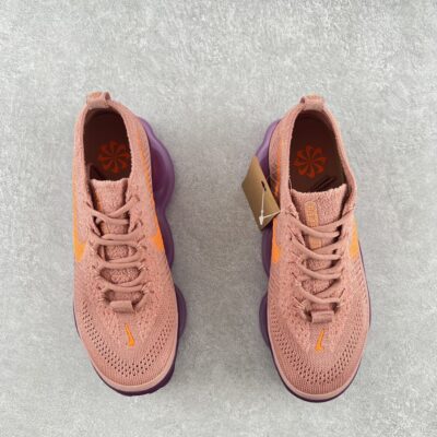 Nike 2023 New Sneakers