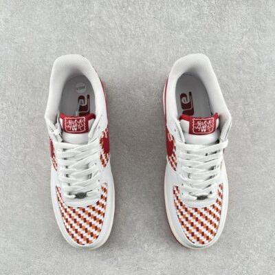 Nike 2023 New Sneakers