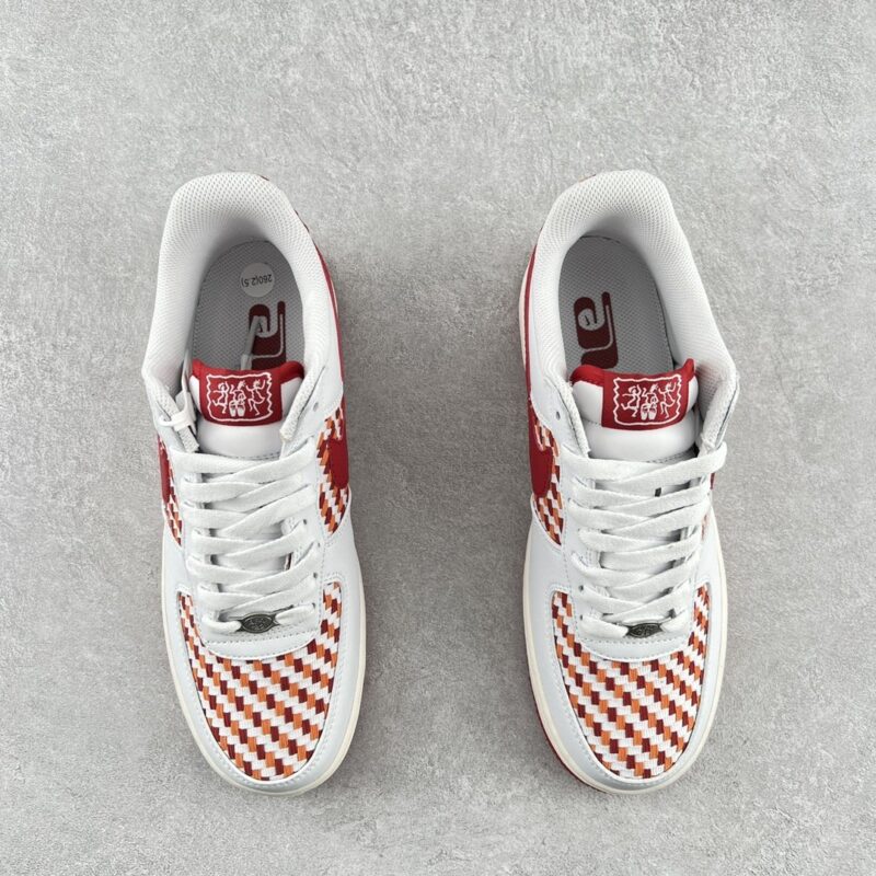 Nike 2023 New Sneakers