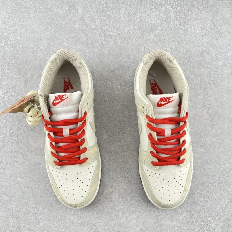 Nike 2023 New Sneakers