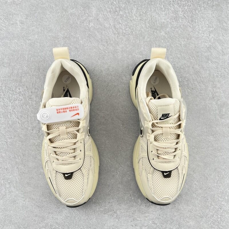 Nike 2023 New Sneakers