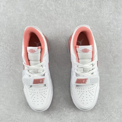 Nike 2023 New Sneakers