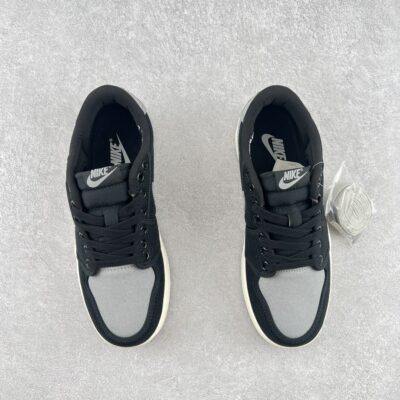 Nike 2023 New Sneakers