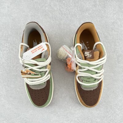 Nike 2023 New Sneakers