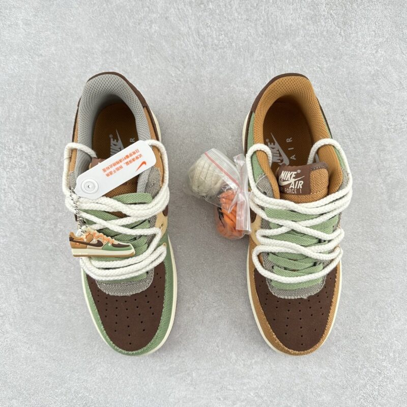 Nike 2023 New Sneakers