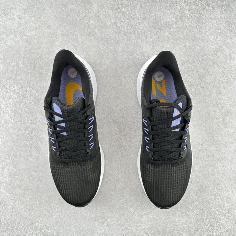 Nike 2023 New Sneakers