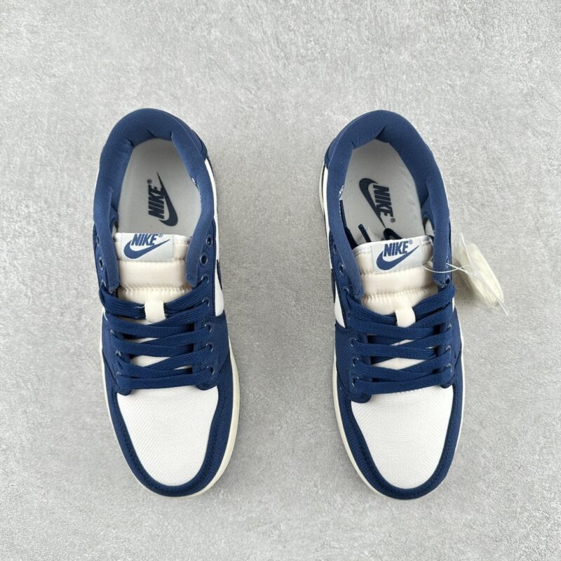 Nike 2023 New Sneakers