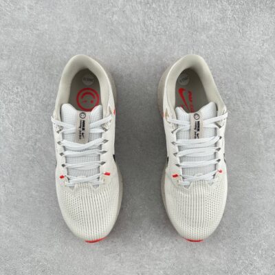 Nike 2023 New Sneakers