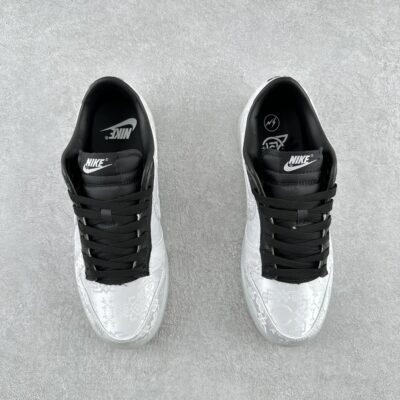 Nike 2023 New Sneakers