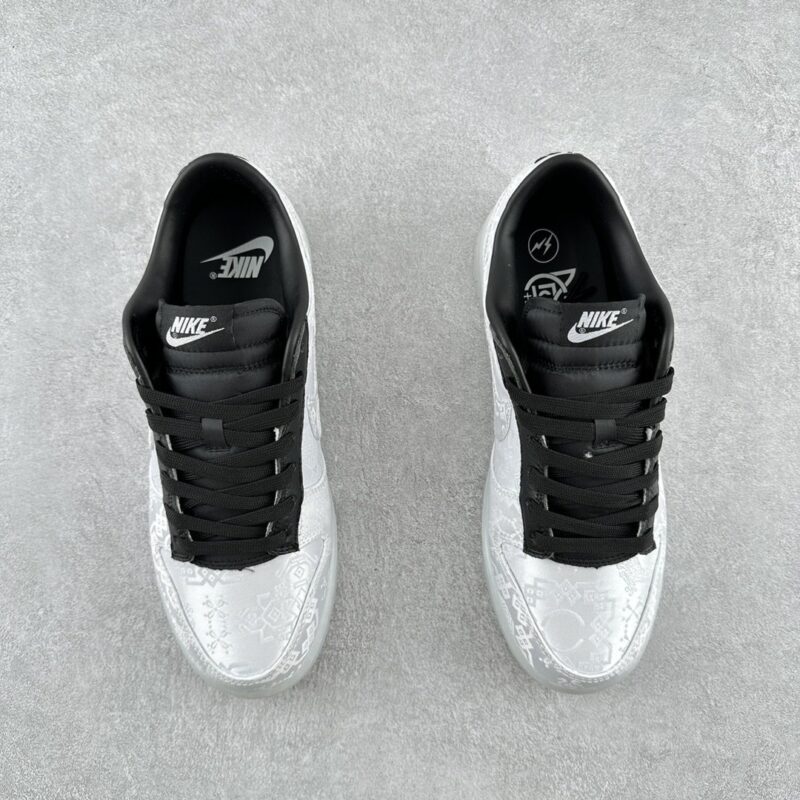 Nike 2023 New Sneakers