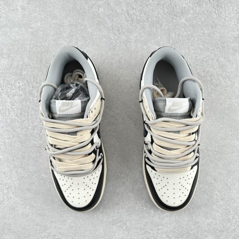 Nike 2023 New Sneakers