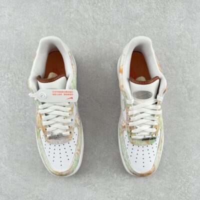 Nike 2023 New Sneakers