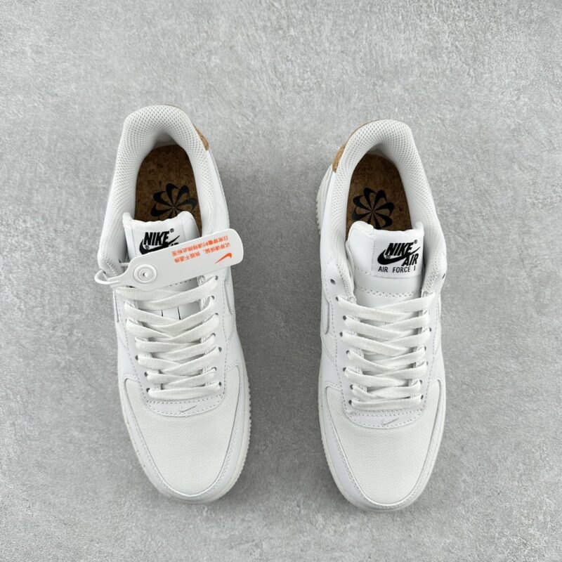 Nike 2023 New Sneakers