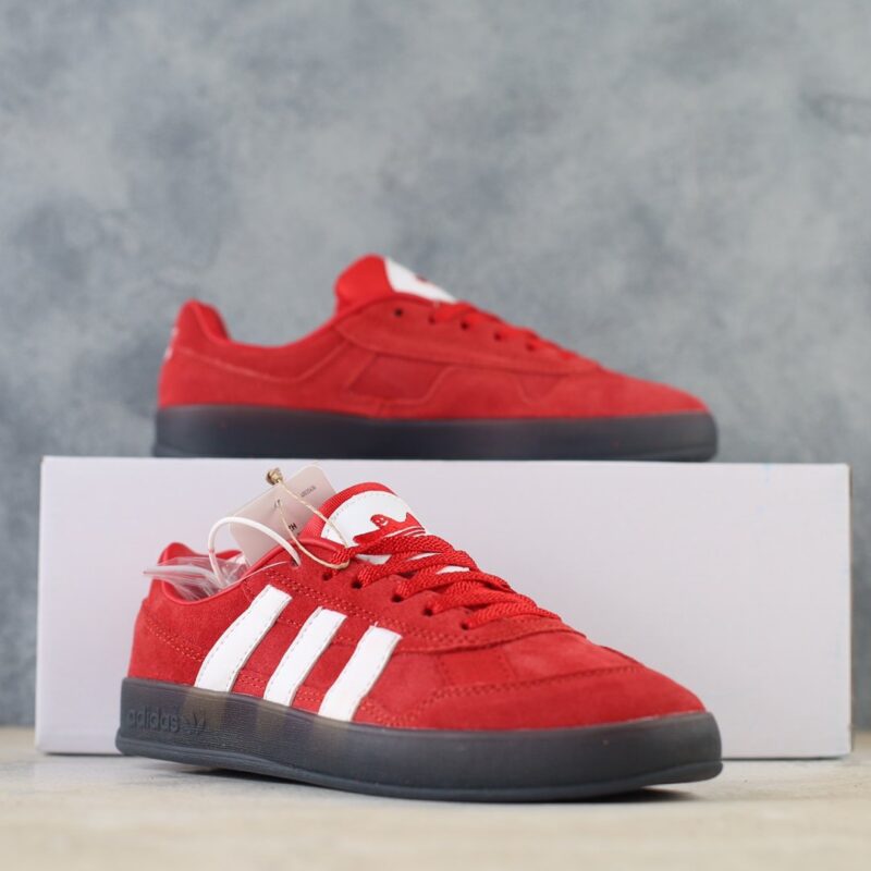 Adidas 2023 Unisex Sneakers