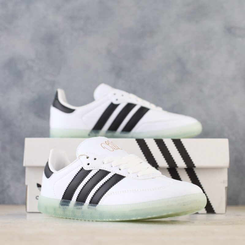 Adidas 2023 Unisex Sneakers