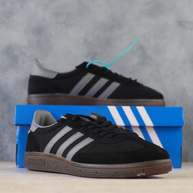 Adidas 2023 Unisex Sneakers