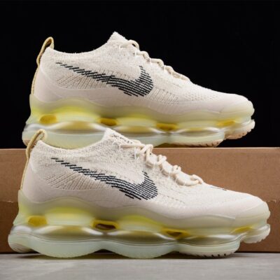 Nike Air Max Scorpion 2023 New Couple Sneakers