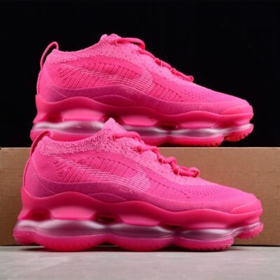 Nike Air Max Scorpion 2023 New Sneakers