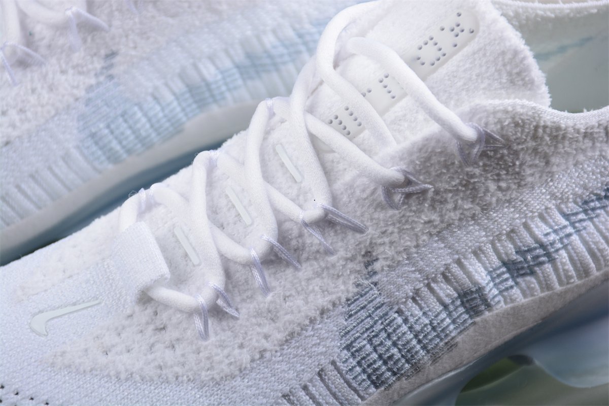 Nike Air Max Scorpion 2023 New Couple Sneakers - Image 8