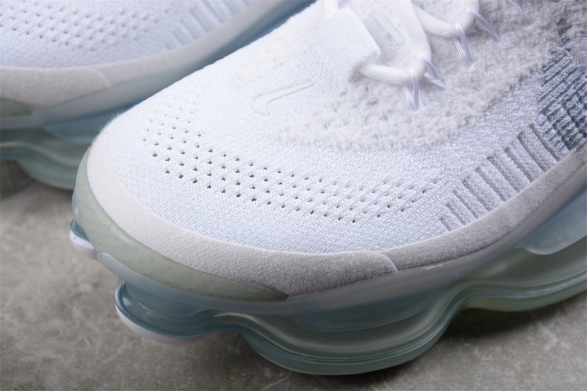 Nike Air Max Scorpion 2023 New Couple Sneakers - Image 9