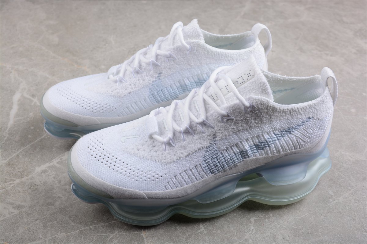 Nike Air Max Scorpion 2023 New Couple Sneakers - Image 2