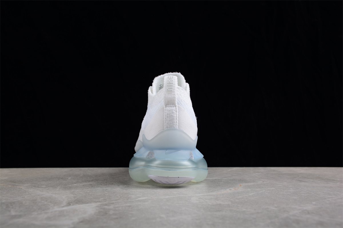 Nike Air Max Scorpion 2023 New Couple Sneakers - Image 3