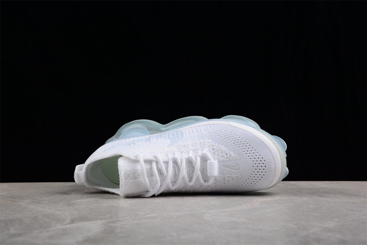 Nike Air Max Scorpion 2023 New Couple Sneakers - Image 4