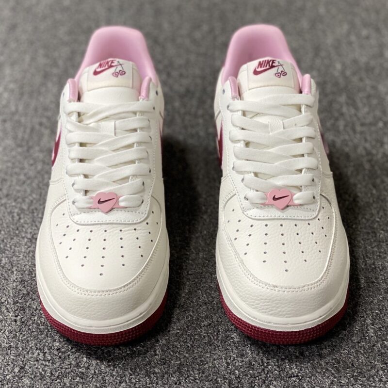 Nike Air Force 1 2023 New Trainers